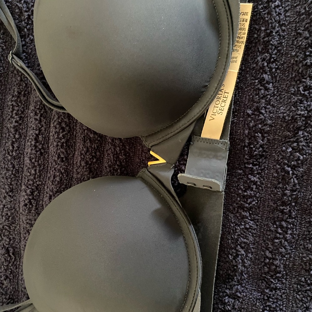 Victoria secret bra